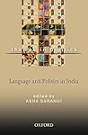 Language and Poli...