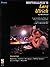 Metallica's Lars Ulrich - Drum Book/CD Pack by Metallica