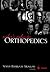 Who's Who in Orthopedics