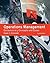 Operations Management: Cont...