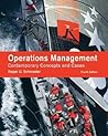 Operations Manage...