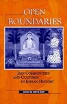 Open Boundaries: Jain Communities and Cultures in Indian History (Hindu Studies)