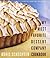 My Most Favorite Dessert Company Cookbook: Delicious Pareve Baking Recipes