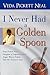 I Never Had a Golden Spoon: Veda Pickett Neal, Daughter of Legendary Soul Singer Wilson Pickett, Tells Her Survivor's Story