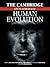 The Cambridge Encyclopedia of Human Evolution (Cambridge Reference Book)