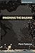 Imagining the Balkans by Maria N. Todorova