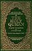 An English Interpretation of the Holy Quran with English Tran... by Anonymous