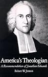 America's Theolog...