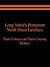 Long Island's Prominent North Shore Families: Their Estates And Their Country Homes