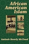 African American Islam by Aminah Beverly McCloud African American Islam by Aminah Beverly McCloud