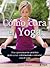 Como cura el yoga