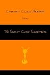 The Secret Curse Surrenders