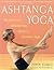 Ashtanga Yoga: The Definiti...