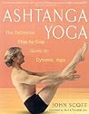 Ashtanga Yoga: Th...