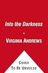 Into the Darkness