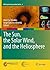 The Sun, the Solar Wind, and the Heliosphere (IAGA Special Sopron Book Series, 4)