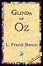 Glinda of Oz