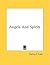 Angels and Spirits