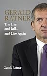 Gerald Ratner by Gerald Ratner