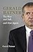 Gerald Ratner: The Rise and Fall...and Rise Again