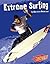 Extreme Surfing (To the Extreme)
