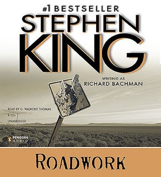 Roadwork