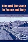 Film and the Shoah in France and Italy