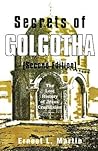 Secrets of Golgot...