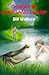 Danger in Quicksand Swamp by Bill Wallace