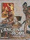 Ancient Rome: A N...