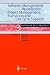 Software Management Approaches: Project Management, Estimation, and Life Cycle Support: Software Best Practice 3