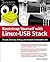 Bootstrap Yourself with Lin...