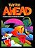 Great Source Write Ahead: Handbook Grades 9 - 10 (Write Source 2000 Revision)