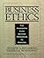 Business Ethics: The Pragma...