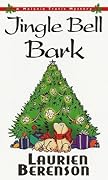 Jingle Bell Bark