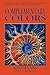 Complementary Colors