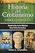 Historia del Cristianismo, Obra completa: desde la Era de los Mártires hasta la Era Inconclusa