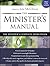 The Minister's Manual