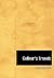 Gulliver's Travels by Jonathan Swift