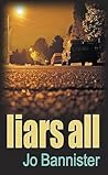 Liars All