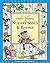 Trace Moroney's A Classic Treasury of Nursery Songs and Rhymes