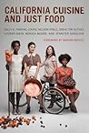 California Cuisin...