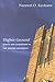 Higher Ground: Ethics and Leadership in the Modern University