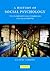 A History of Social Psychology: From the Eighteenth-Century Enlightenment to the Second World War