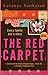 The Red Carpet