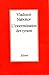 L'extermination des tyrans by Vladimir Nabokov