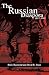 The Russian Diaspora: 1917-1941