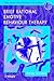 Brief Rational Emotive Behaviour Therapy (Wiley Series in Brief Therapy & Counselling)