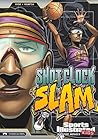 Shot Clock Slam