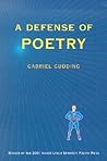 A Defense of Poetry